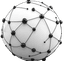 TrustME Logo