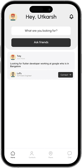 Use case 1